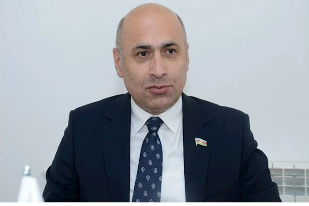 Rusiyada miqrantlar şantaj və təhdidlə döyüş bölgəsinə göndərilir — Deputat