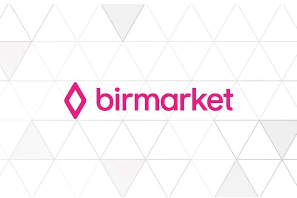Bir ekosistem ölkənin ən böyük e-ticarət platforması Birmarket ilə daha da güclənir