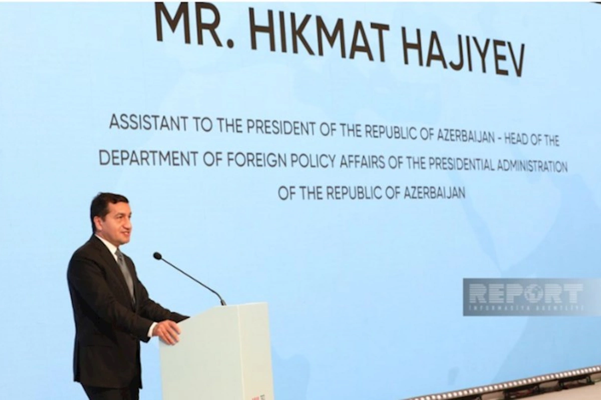 Azərbaycan cəmiyyəti media savadlılığı məsələsində KİV ilə aktiv işləyir