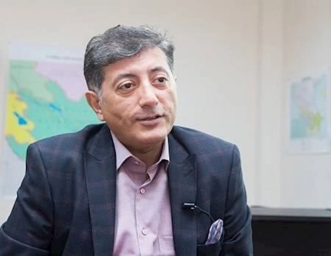 Yanacaqdoldurma məntəqələrində “Aİ-92” markalı benzinin keyfiyyəti fərqlidir? — AÇIQLAMA