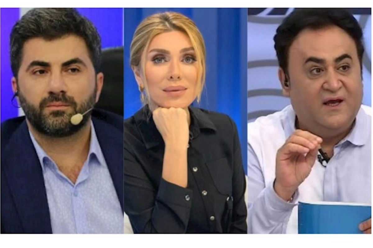 Sosial şəbəkədə ən çox hansı sosial proqrama maraq var? — SİYAHI