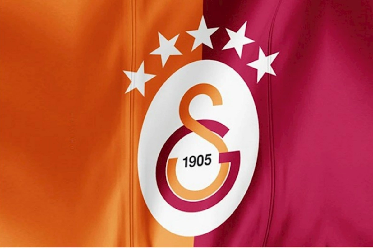 Daha 3 futbolçu Qalatasaraydan gedir