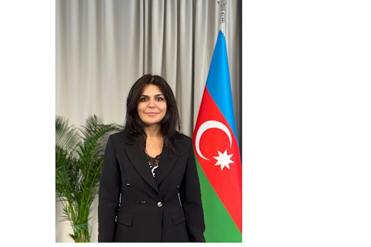 Strateji liderlik və transformasiya: Sürətli böyüməni idarə etməyin zərurəti