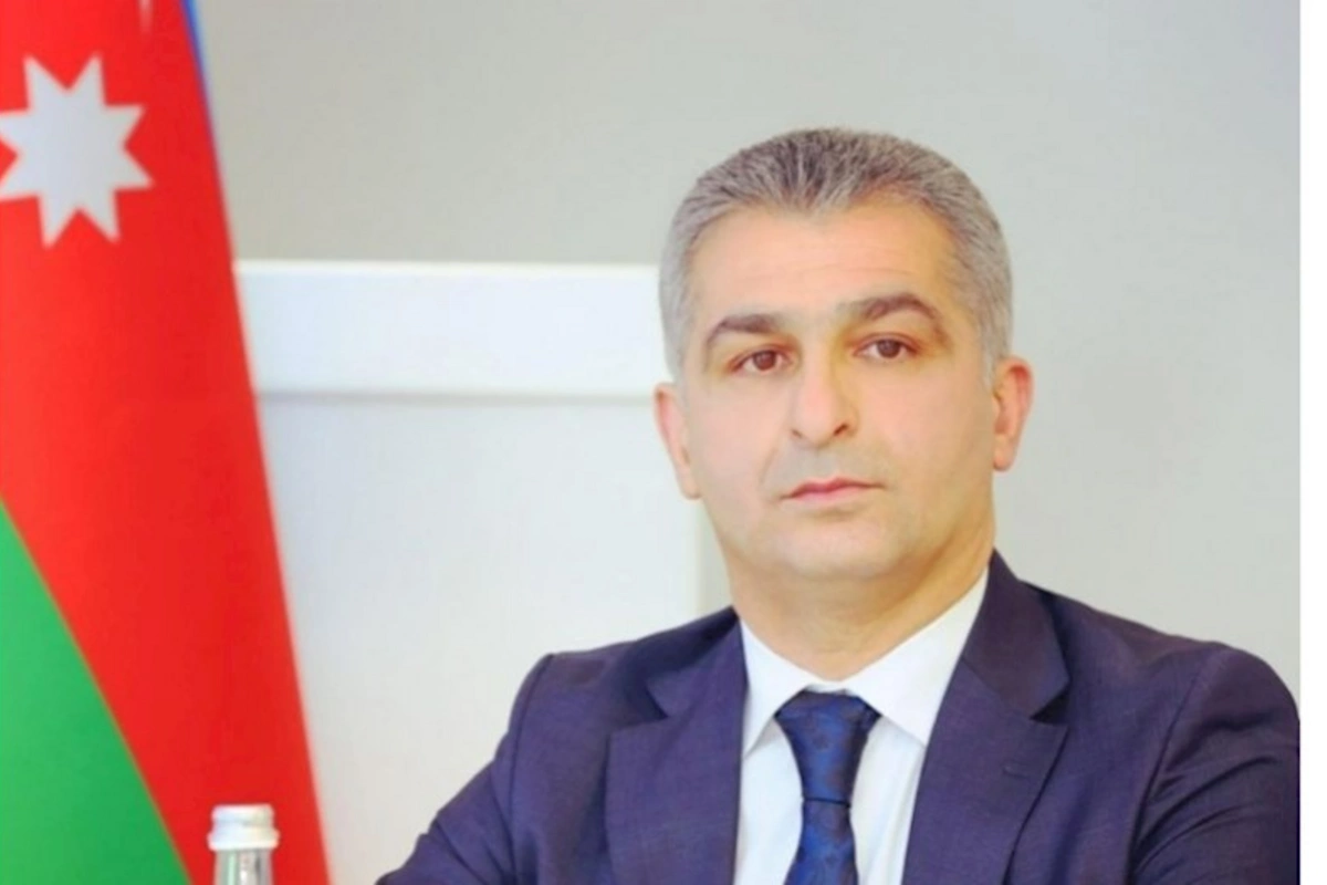 Bu, müəllim nüfuzunun yüksəlməsinə və ölkənin kadr potensialının güclənməsinə xidmət edir — Ekspert