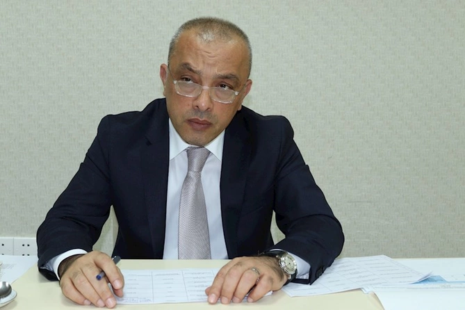Dövlət Su Ehtiyatları Agentliyinin sədri Beyləqanda vətəndaşlarla görüşüb — FOTOLAR Dövlət Su Ehtiyatları Agentliyinin sədri Beyləqanda vətəndaşlarla görüşüb — FOTOLAR