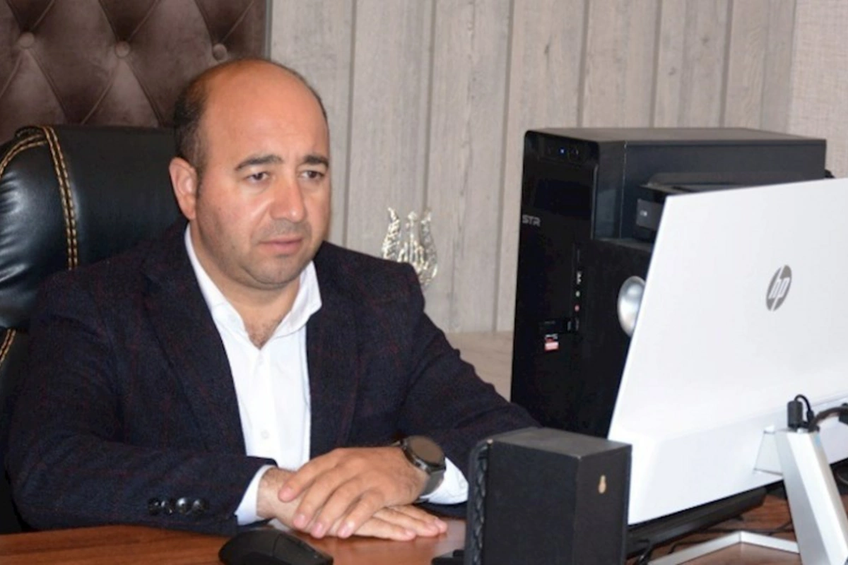 “Media qlobal təhlükəsizlik məsələlərində mühüm rol oynamalıdır”