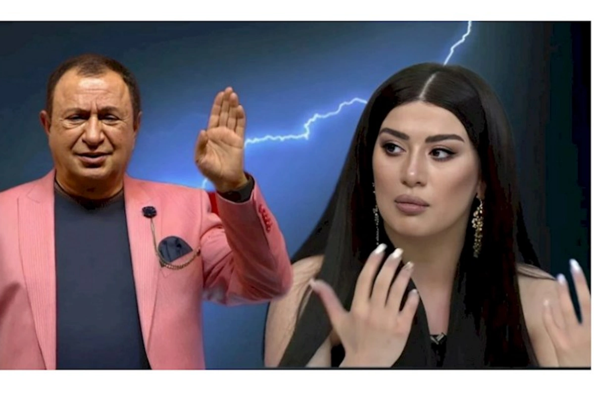 “Bu müğənnilər məni sənətdən iyrəndirir!” — Toya gedib camaatı aldadırlar