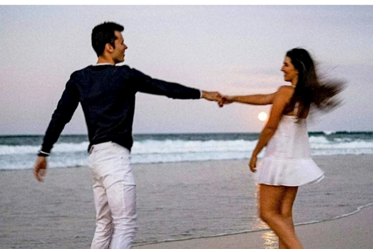 İyulda bu 5 bürc keçmiş eşqlə yenidən qarşılaşacaq