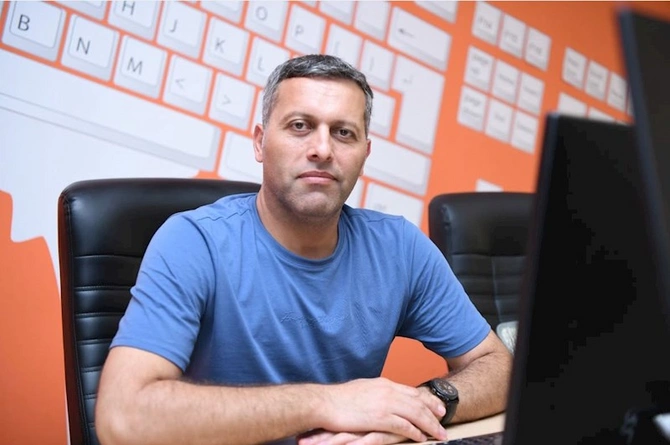 “YouTube” “Trend” bölməsini niyə ləğv etdi?