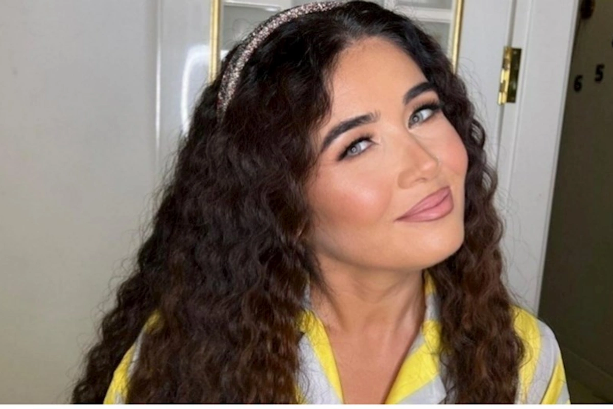 Elnarədən yutubda trendin ləğv olunmasına reaksiya — FOTO