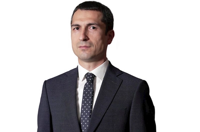 Dalga Beach reklama pul ödəmirmiş — 5 min cərimə