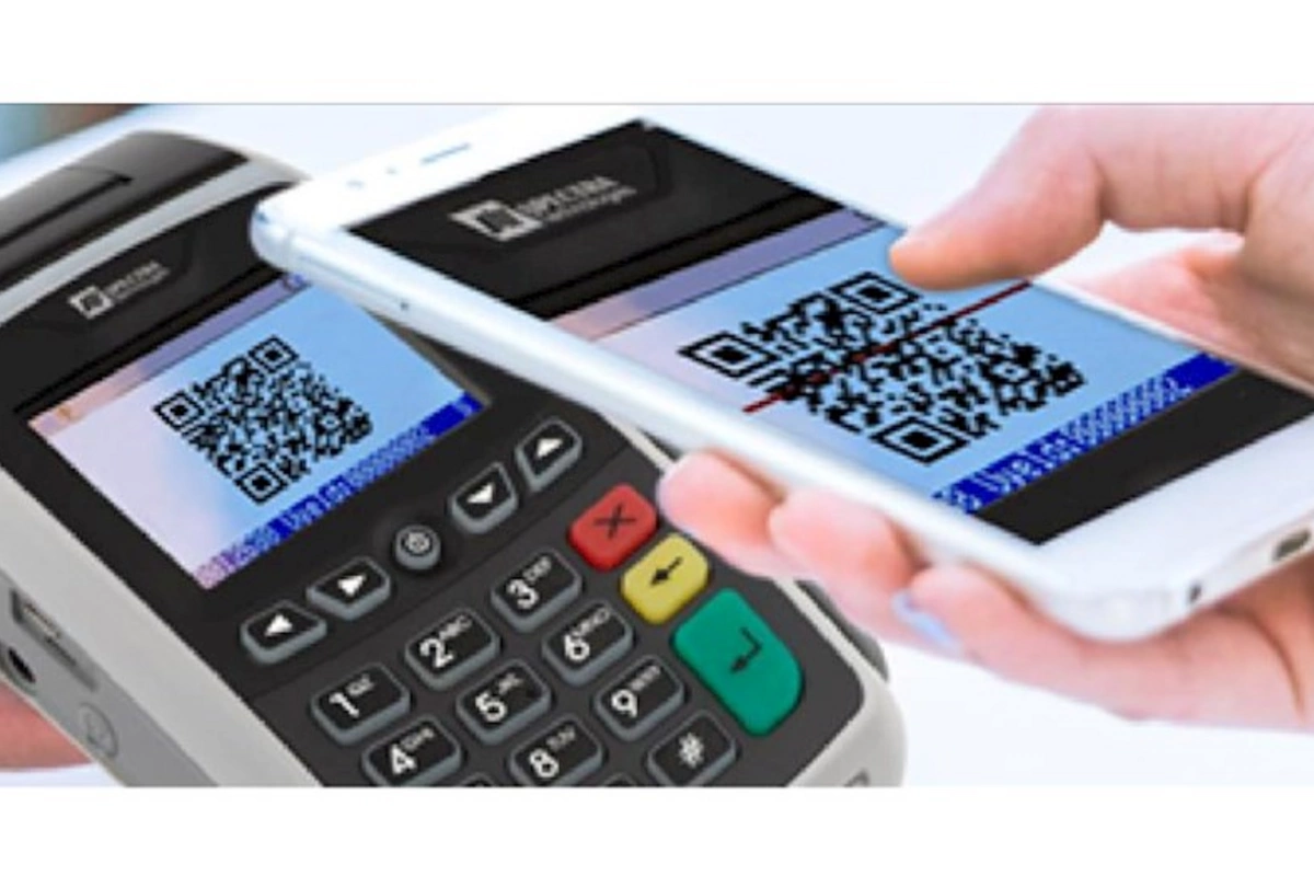 Azərbaycan bankları ödənişlərdə Az-QR standartına keçəcək