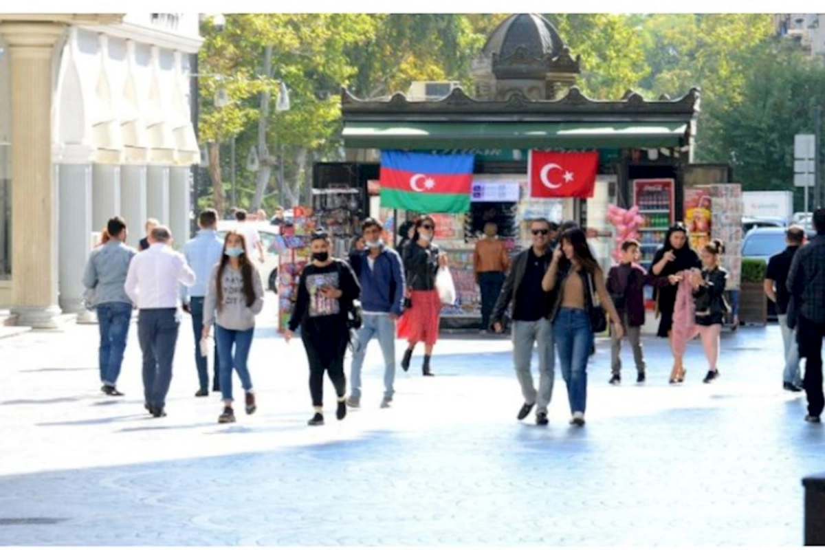 Azərbaycanda bu xəstəliyə tutulanların sayı artdı — Həyəcan təbili…