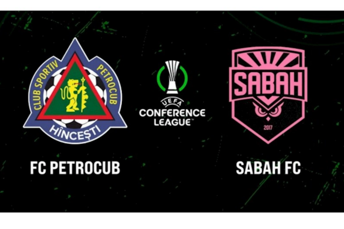 UEFA Konfrans Liqası: Sabah səfərdə Petrokubla üz-üzə gələcək