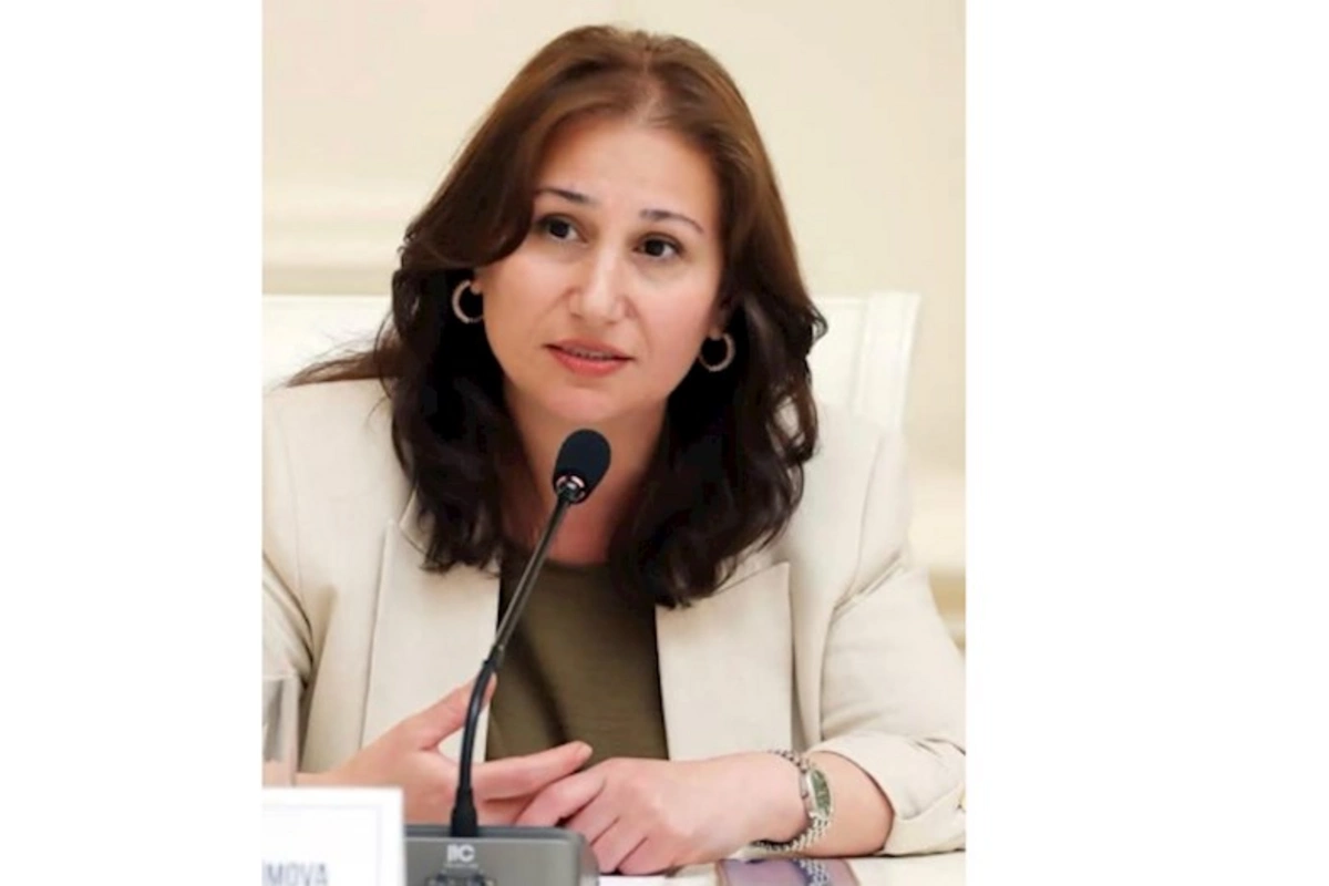 Qohum nikahlarının qadağan edilməsinə dair cəmiyyət reaksiyası və qanunun əsaslandırılması — obyektiv və hərtərəfli baxış
