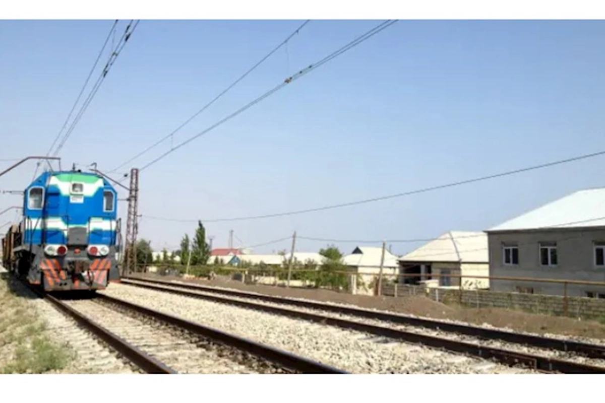 Mühafizə zonalarında heç bir tikiliyə şərait yaranmamalıdır