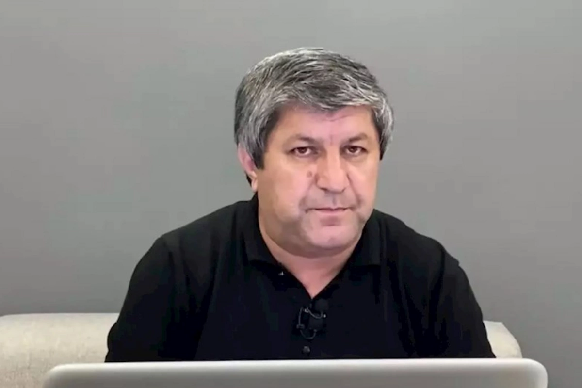 Əvəz Zeynallının “mənəviyyat” düsturu”: o, hansı əxlaqi dəyərlərə söykənir?