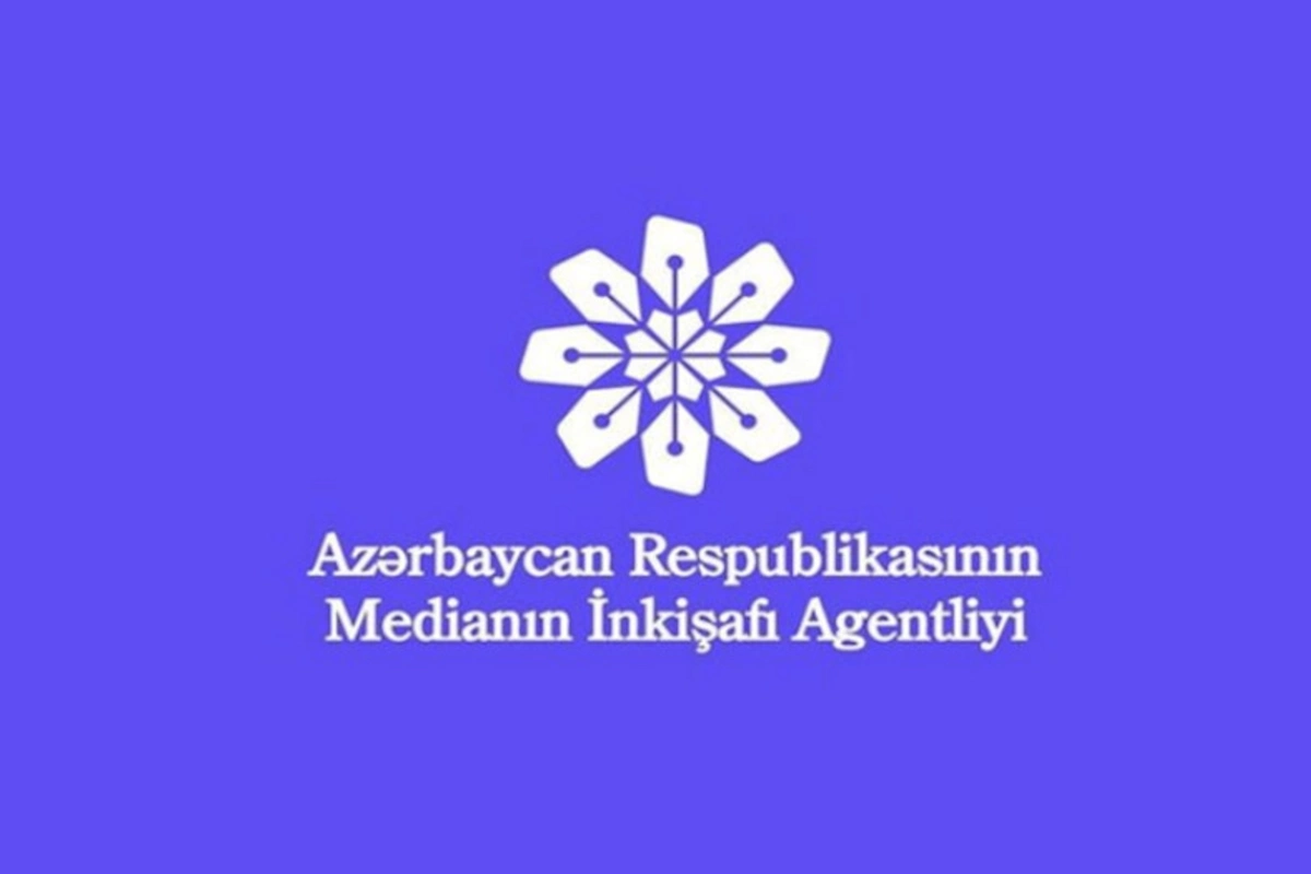 Fərdi jurnalist müsabiqəsinin qalibləri açıqlandı — SİYAHI