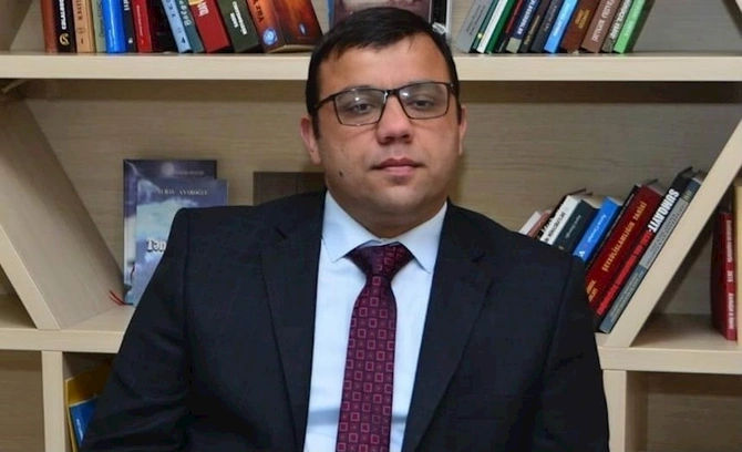 Bu ölkə Zəngəzura qoşun göndərir? — AÇIQLAMA