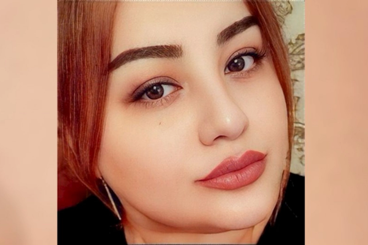 İlknur yenə cəzalandırıldı — Bu qədər pul ödəməlidir