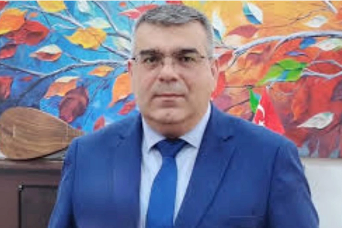 Ev almaq üçün boşanırlar — ekspert süni nikah pozuntularını ifşa etdi