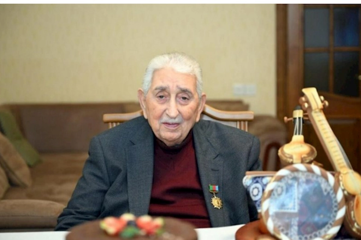 Arif Babayevin vəziyyəti ciddi ağırdır — AÇIQLAMA