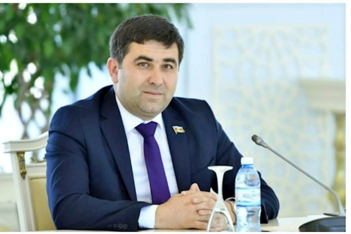 Yerli sahibkarlar klublara sponsorluğa cəlb edilməlidir — Deputat