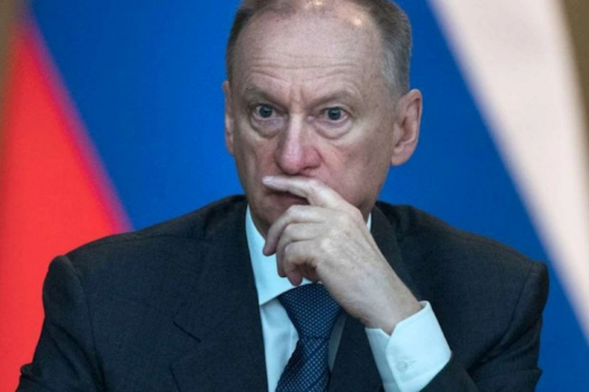NATO Kalininqradı yer üzündən silməyi planlaşdırır — Rusiya
