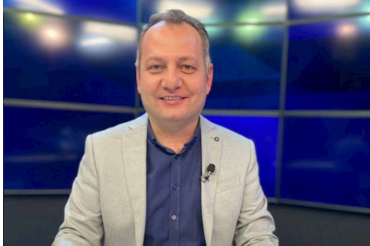 AFFA-nın mətbuat katibi dəyişdi