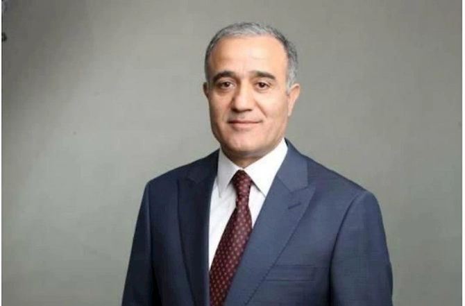 İrəvan ABŞ-ni bölgəyə gətirir? — Əgər bu baş versə...