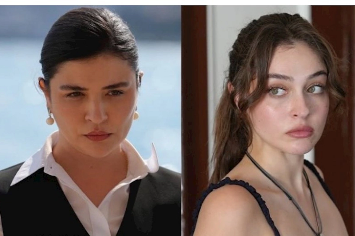 Leyla izləyicilərinə pis xəbər