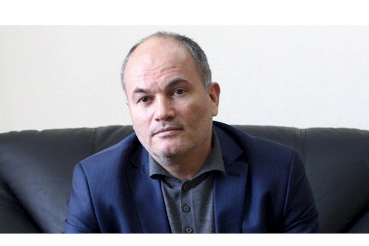 Ekspert: Mətbuatın linç etmə kampaniyasının qarşısını almaq kimi missiyası yoxdur