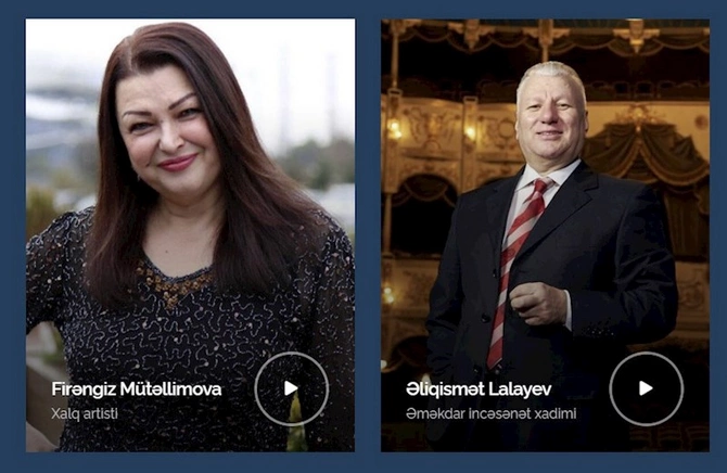 Universitet süni intellektin səhvinə görə üzr istədi — FOTO Universitet süni intellektin səhvinə görə üzr istədi — FOTO