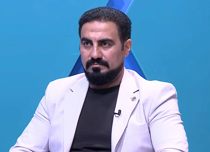 Müdir işçini xəbərdarlıqsız işdən çıxara bilər? — Hüquqşünas DANIŞDI Müdir işçini xəbərdarlıqsız işdən çıxara bilər? — Hüquqşünas DANIŞDI