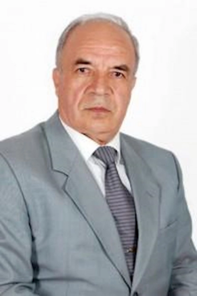 Kişilər niyə məşuqəyə ehtiyac duyur? — Şok səbəblər
