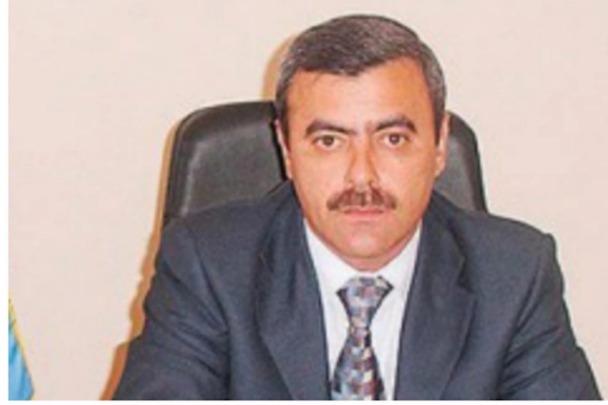 Gəncə MKTBİ “T.T.Ş.-İNŞAAT” tikinti şirkətinə zibil daşıtdıracaq