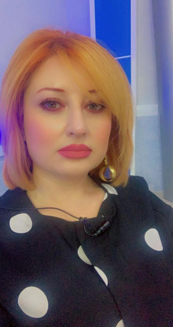 Kişilər niyə məşuqəyə ehtiyac duyur? — Şok səbəblər