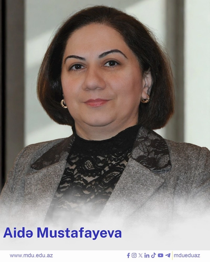 Mingəçevir Dövlət Universitetindən mühüm addım: İki yeni Elmi-Tədqiqat İnstitutu yaradılır — FOTOLAR