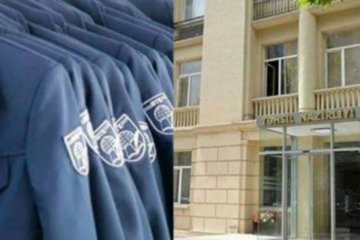 3 ildən bir forma dəyişməsi: Zərurət, yoxsa gəlir mənbəyi?