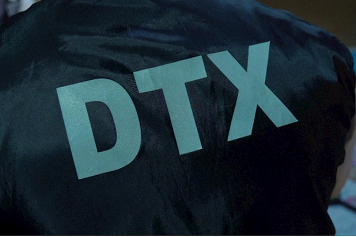 DTX-nin həbs etdiyi Dövlət Turizm Agentliyinin əməkdaşı haqda — Yeni qərar!