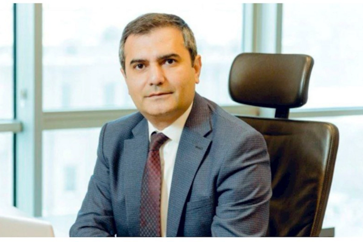 Sahibkarlara XƏBƏRDARLIQ — Mühasiblərin bu səhvi sizi azadlıqdan məhrum edə bilər