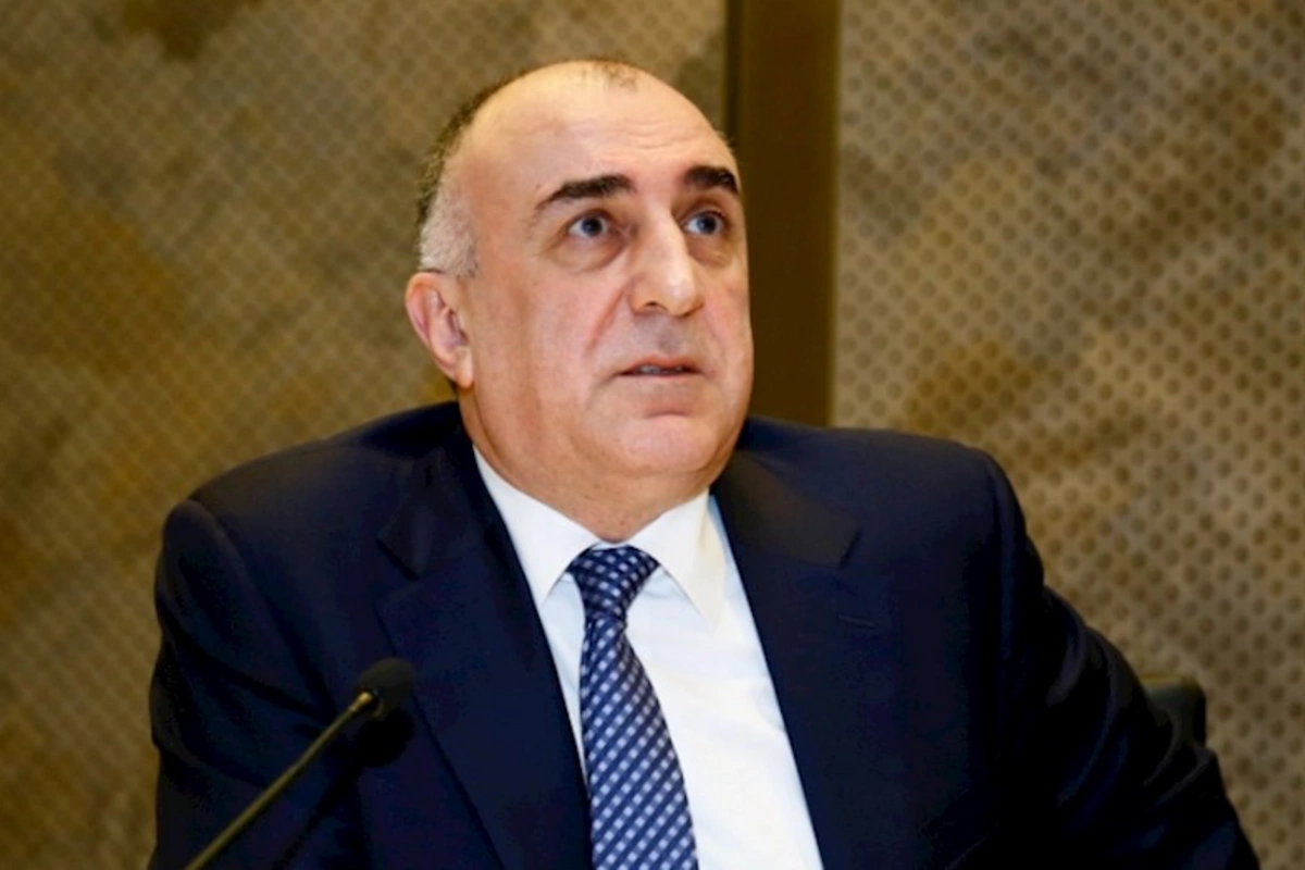 Elmar Məmmədyarovun bağı ətrafında qalmaqal -İş məhkəməyə gedib çıxır
