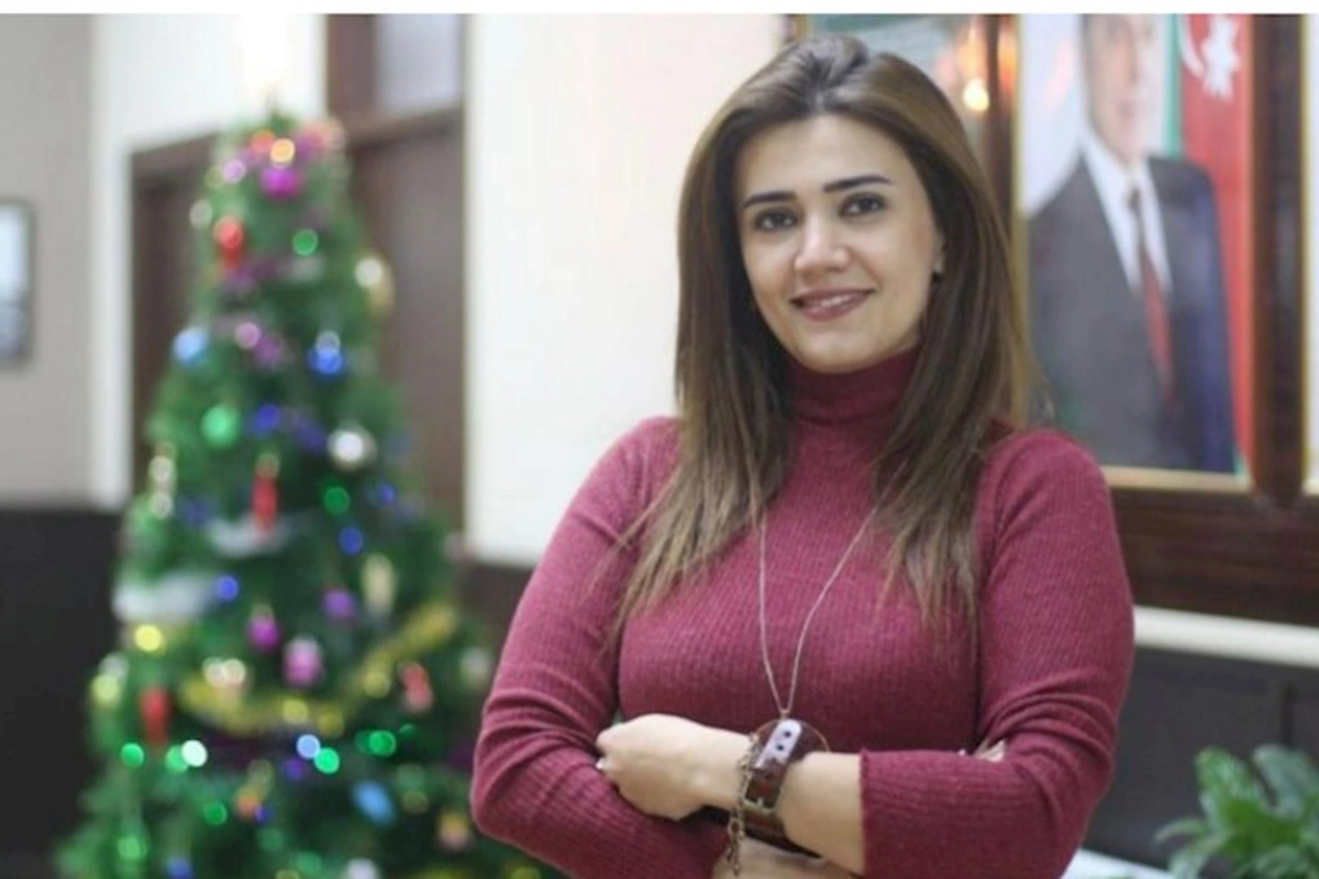 Gənclər cehizə görə niyə canına qəsd edir? — Psixoloqdan AÇIQLAMA