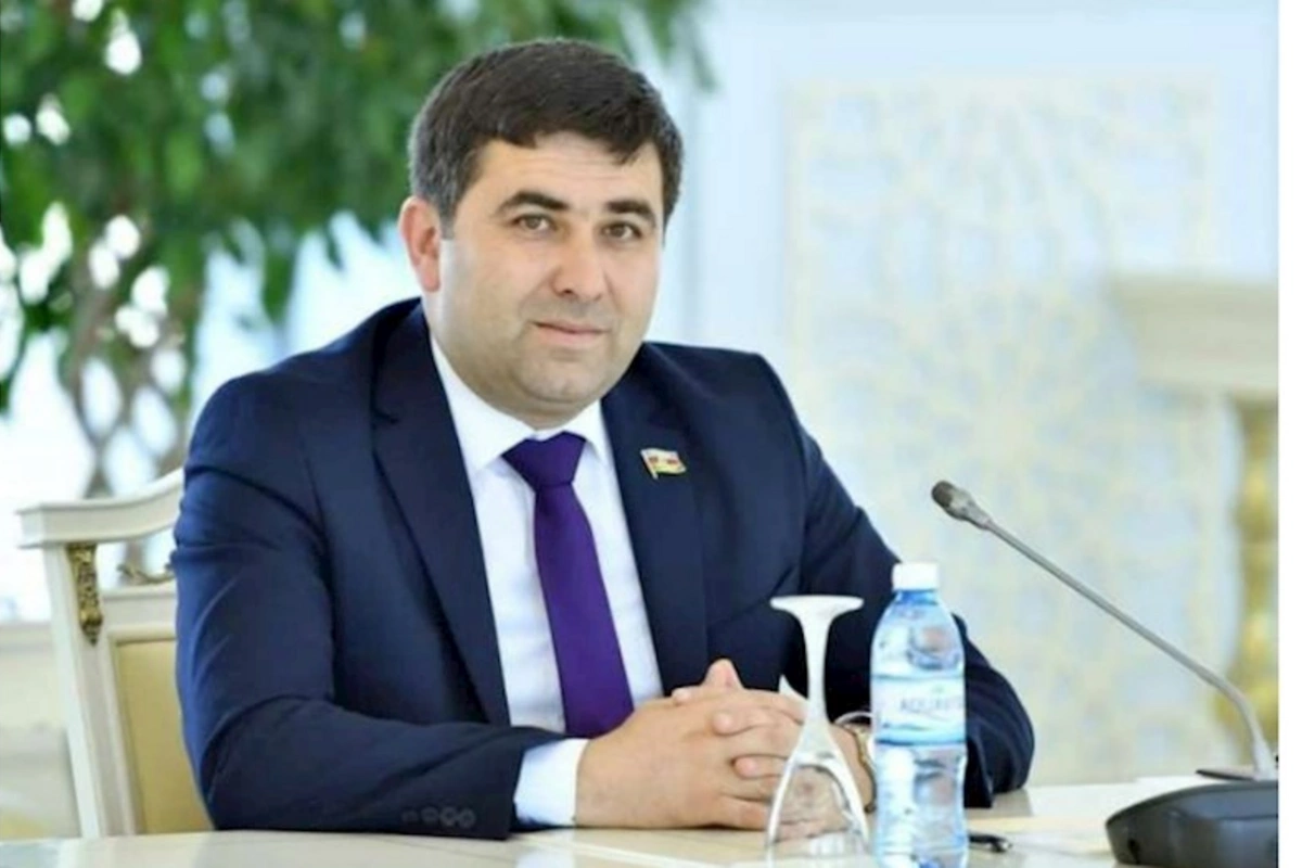 Deputat: “Azərbaycan və Rusiya arasındakı münasibətlər ciddi zədələnib”