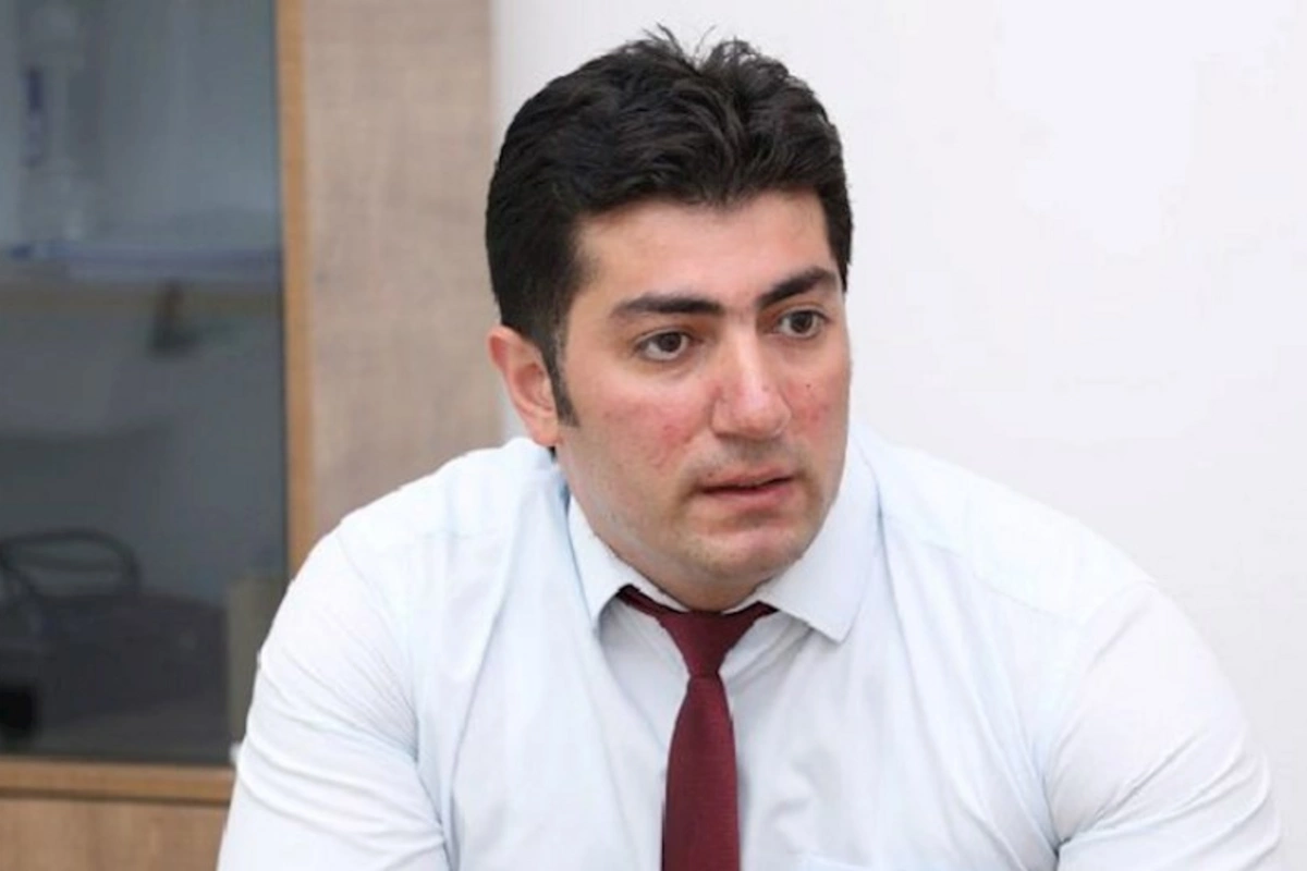 İki gənc su kanalında boğuldu: Vətəndaşlar hansı ərazilərdə çimməməlidir?