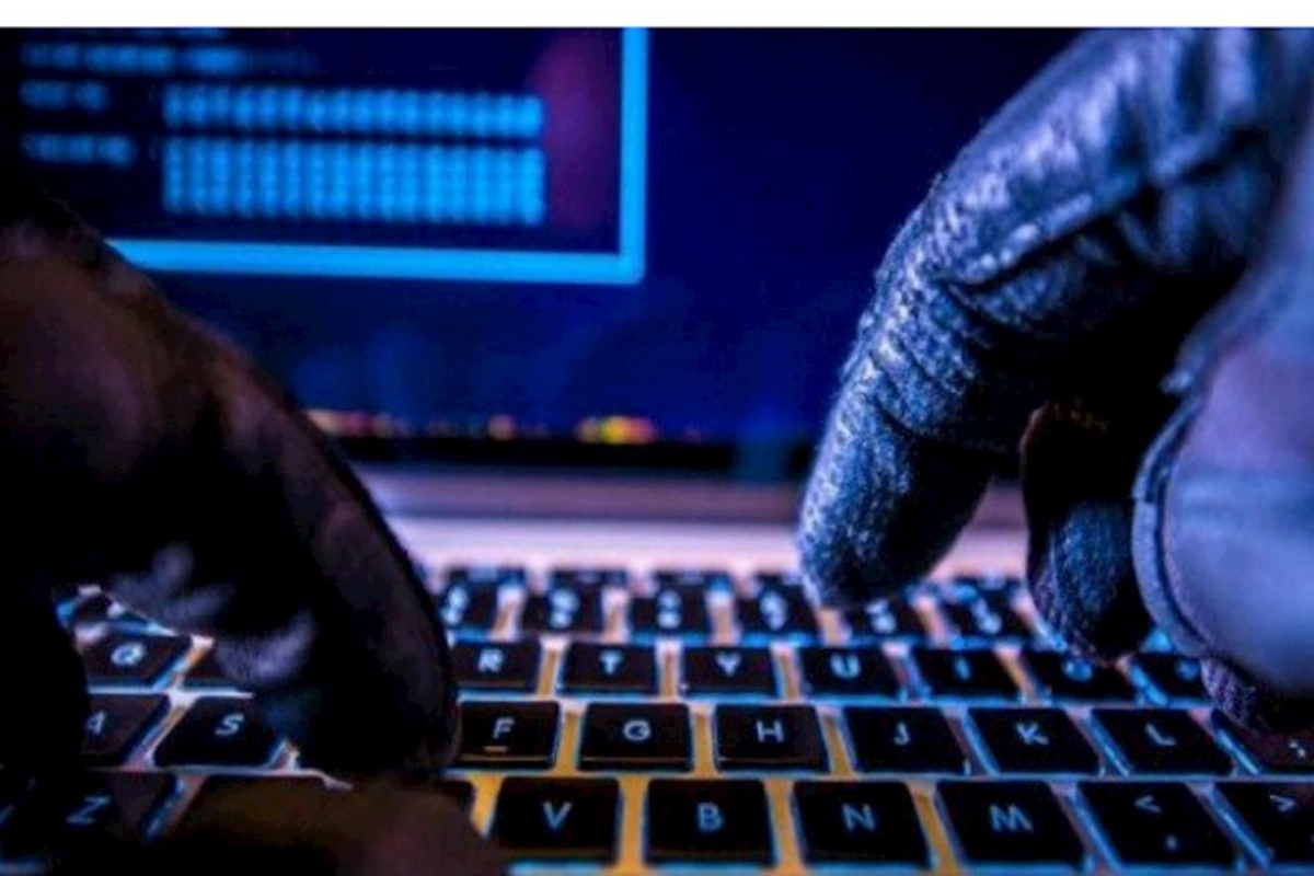 Rusiya Azərbaycanın internet şəbəkəsinə müdaxilə edə bilər — Hansı tədbirlər görülməlidir?