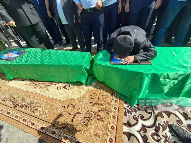 Moskva ilə “soyuq müharibə” — Bakı və İrəvan müttəfiqə çevrilir