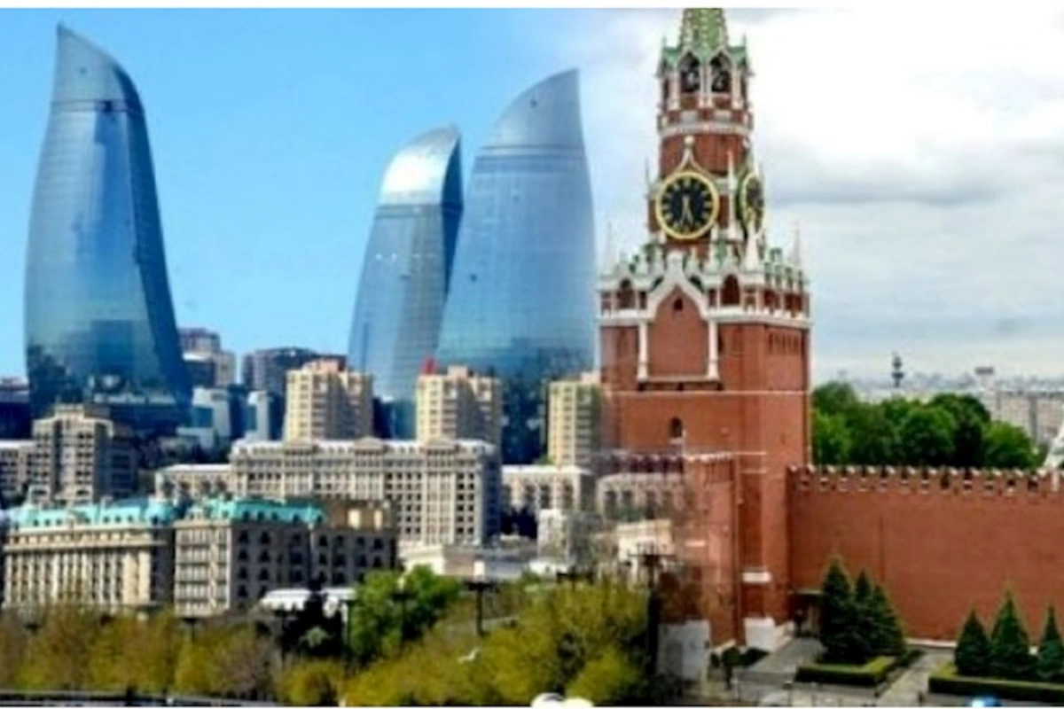 Moskva ilə “soyuq müharibə” — Bakı və İrəvan müttəfiqə çevrilir