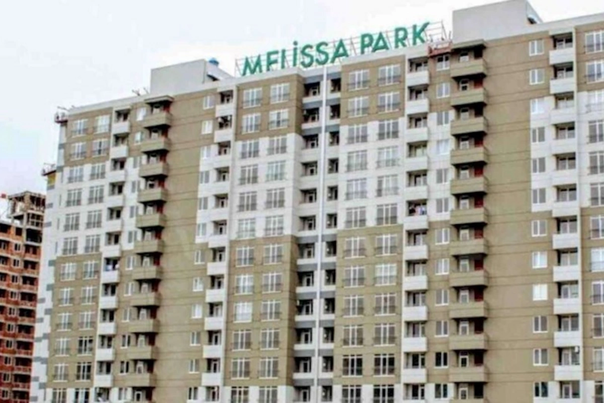 “Melissa Park”dakı insident böyüdü: Cinayət işi açıldı — Görüntülər gizlədildi