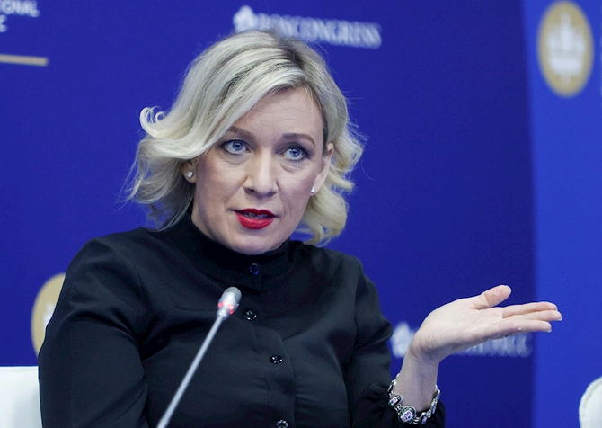 Moskva ilə “soyuq müharibə” — Bakı və İrəvan müttəfiqə çevrilir